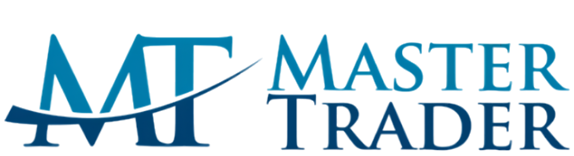 Master Trader