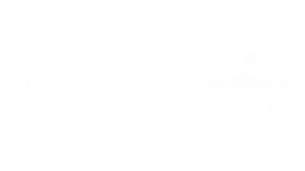 Footer Logo