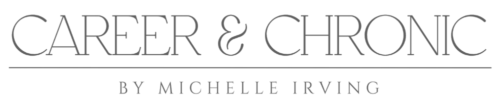 Header Logo