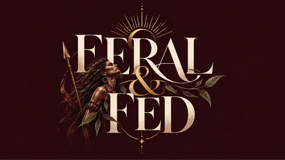Header Logo