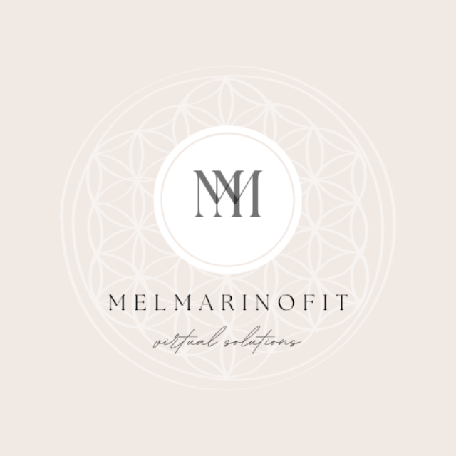 Header Logo