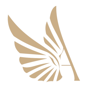 Header Logo