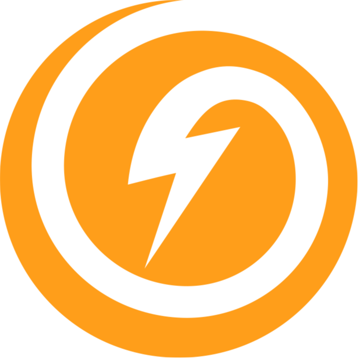 Header Logo