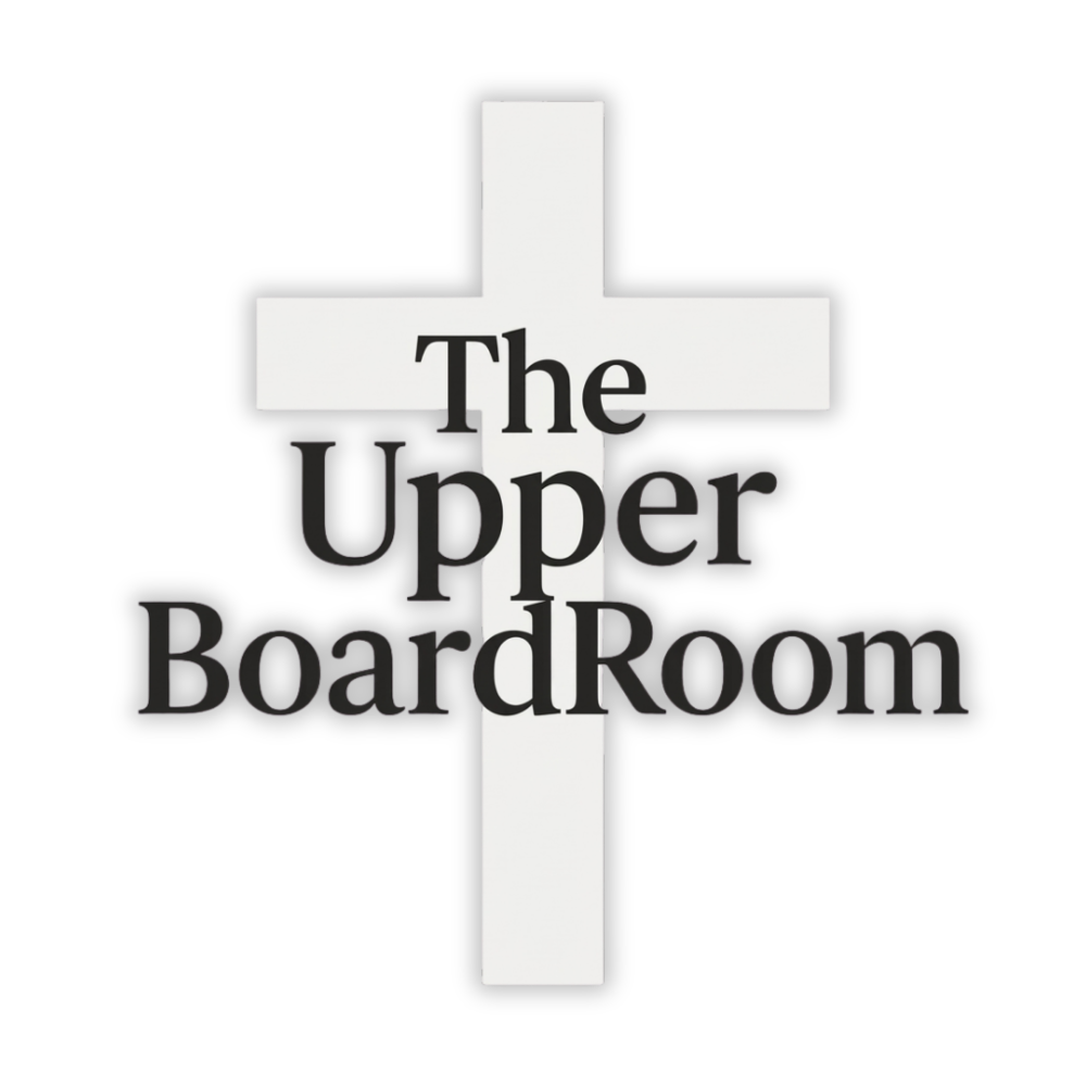 Header Logo