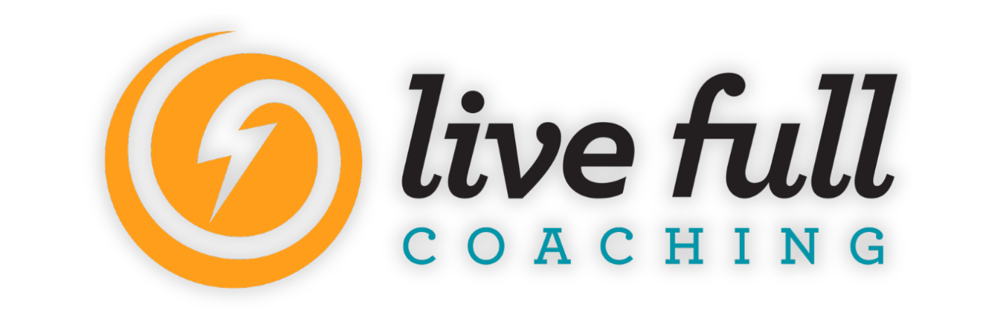 Header Logo