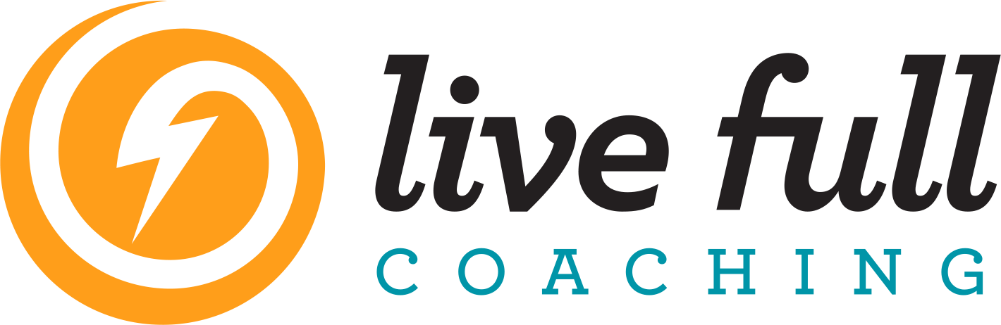 Footer Logo
