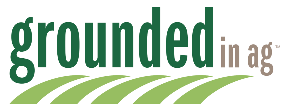 Header Logo