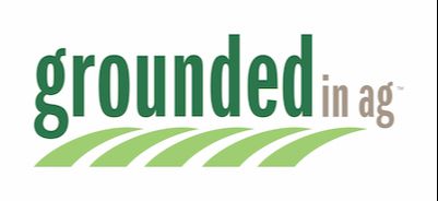 Footer Logo
