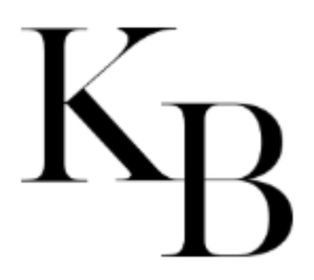 Header Logo