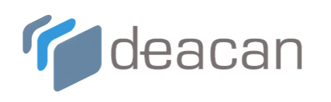 Header Logo