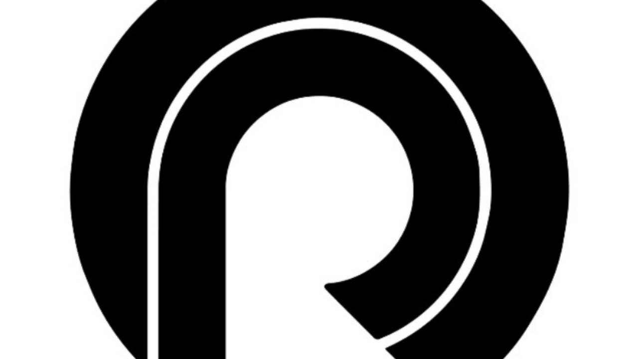 RIG Nation