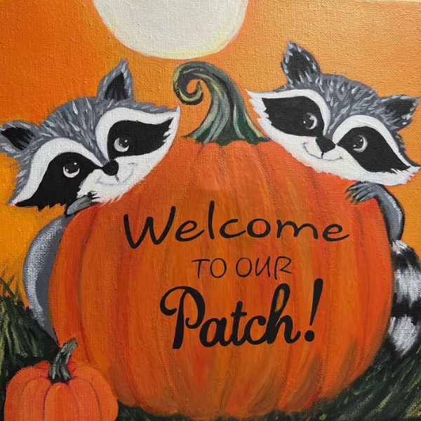 Before (Oct 2025)