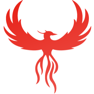 Footer Logo