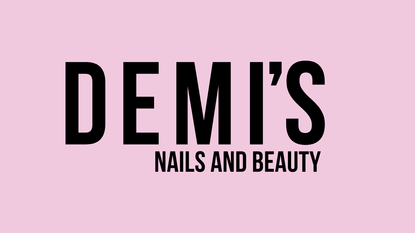 Header Logo