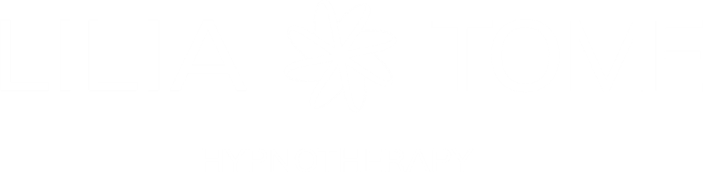 Lilia Tome Hypnotherapy