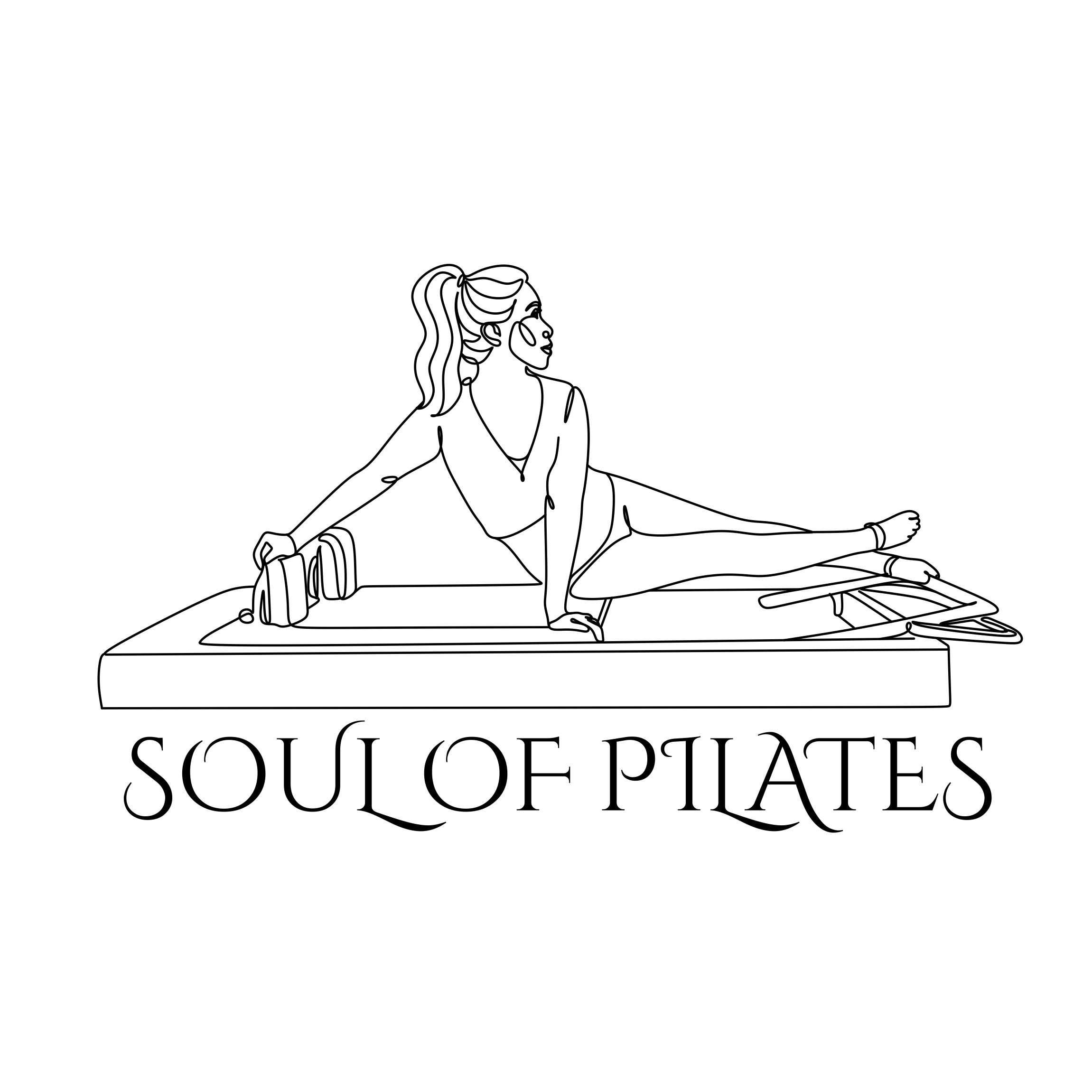Header Logo