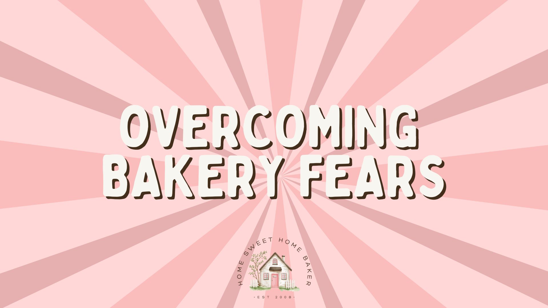 home bakery fears