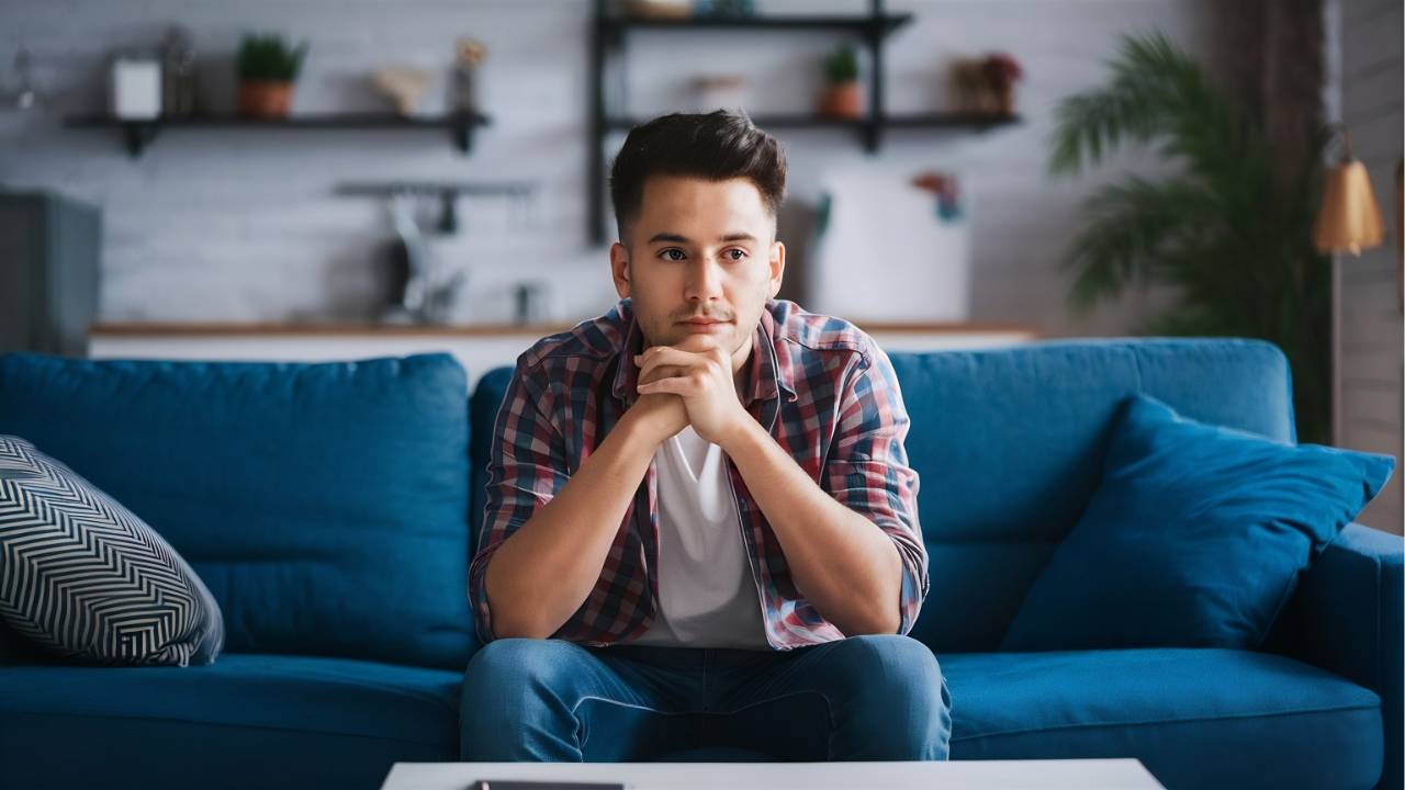 Understanding the International Classification of Functioning (ICF)