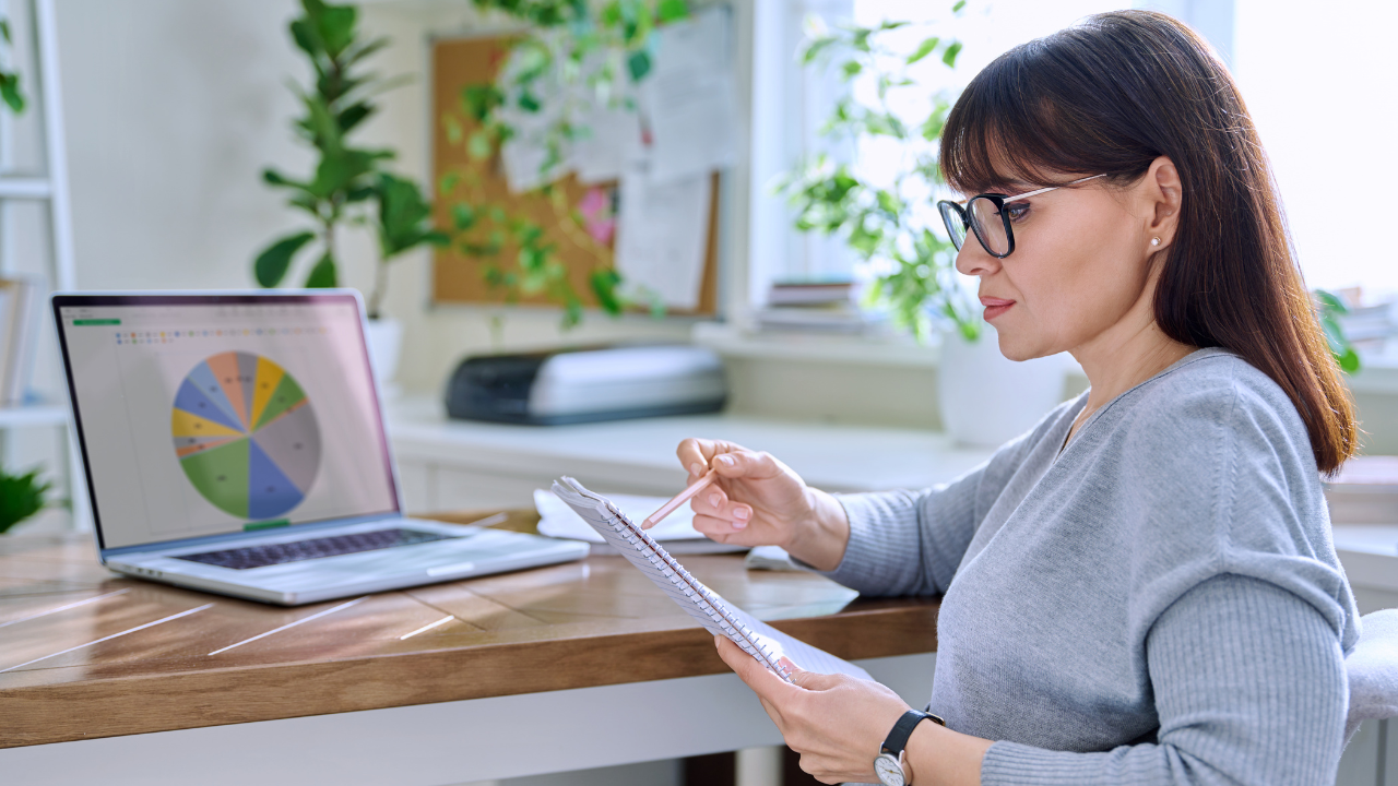 Adding Private Clients to your OT Practice