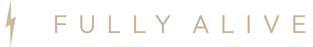 FULLY ALIVE
