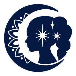Celestiom Logo