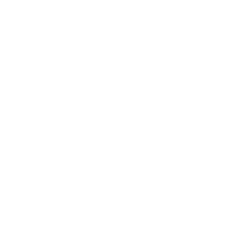 Desperta Ferro Ediciones