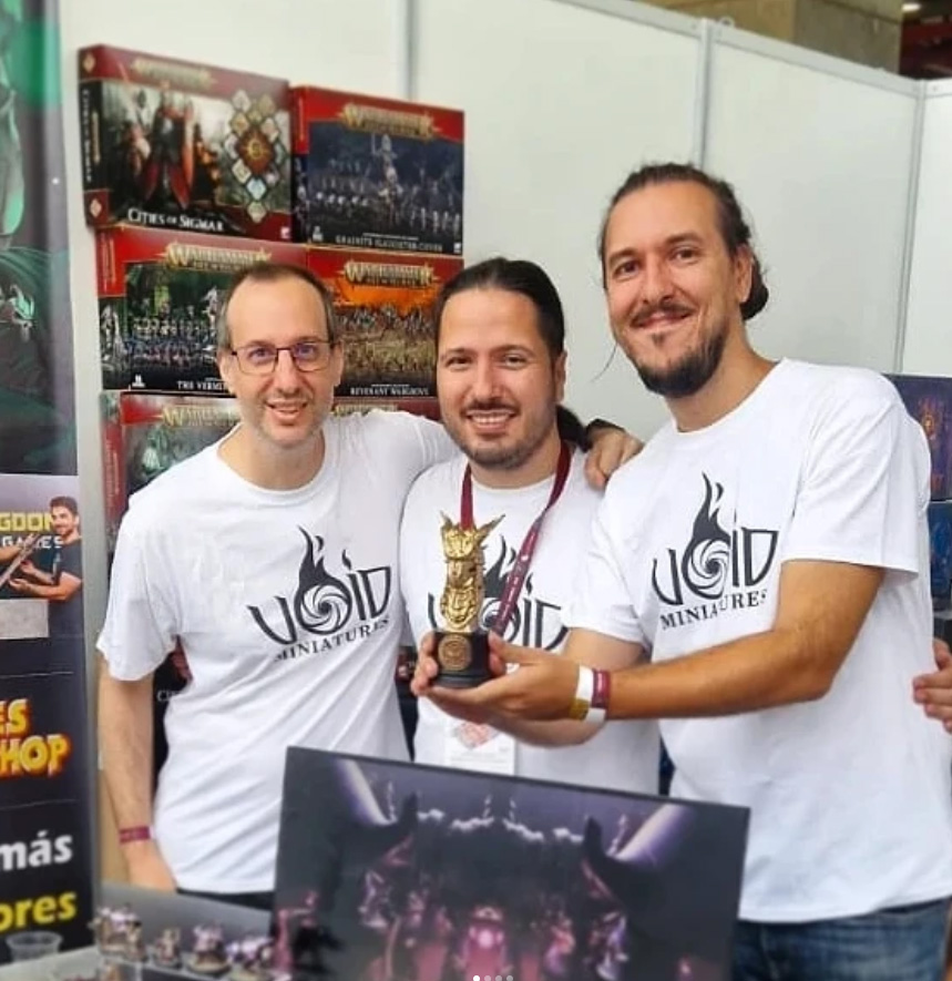 Evento 10