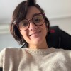 Imagen de perfil de Mara Rapallini