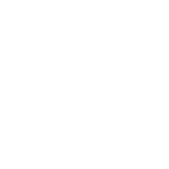 Wizards of the Coast