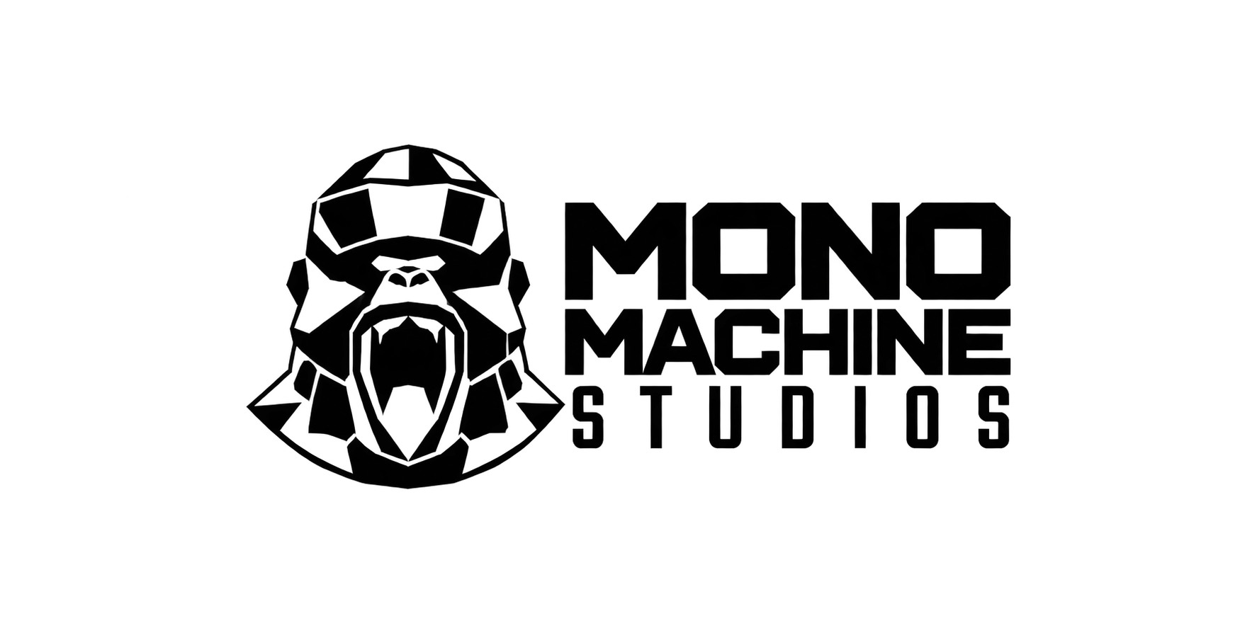 Monomachine Studios