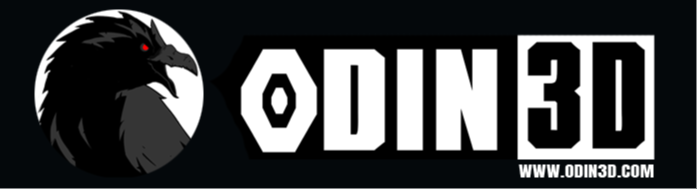 Header Logo