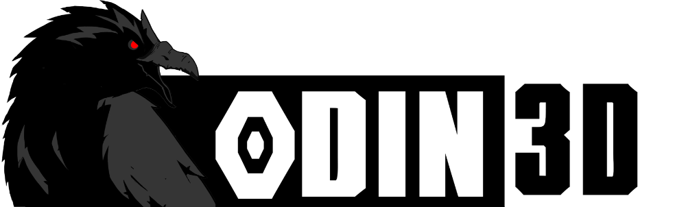 Header Logo