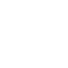 MercurySteam