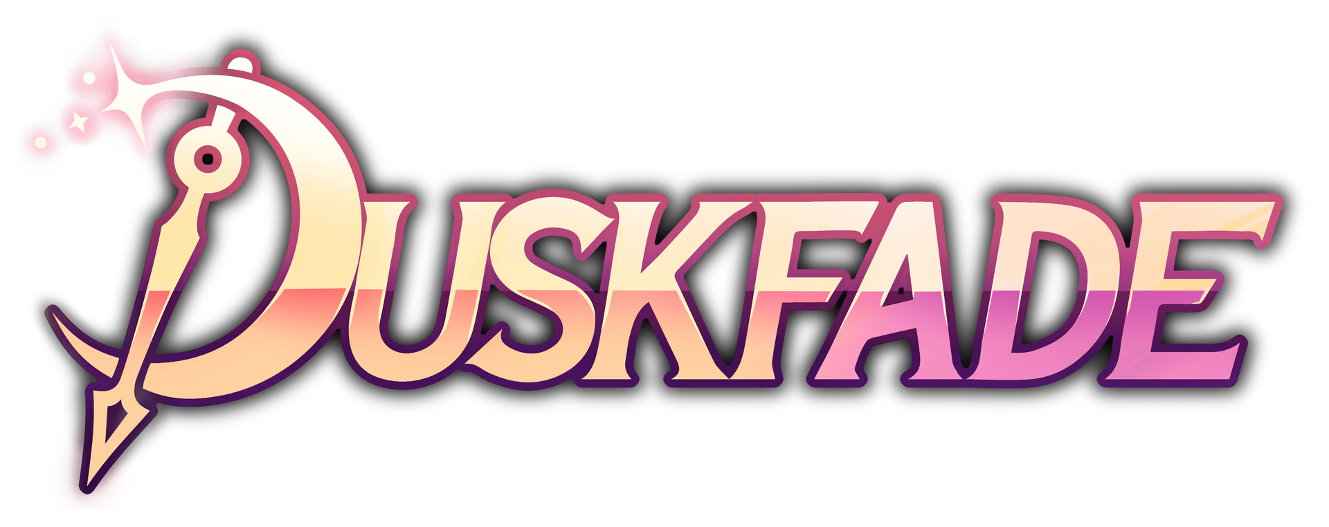 Dusfade