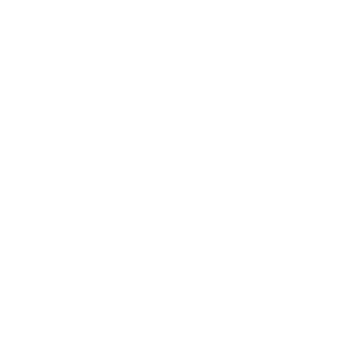 Dardo Studios