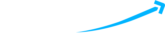 Airborn Studios