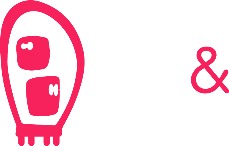 Able & Baker