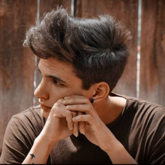 Alvaro Villanueva