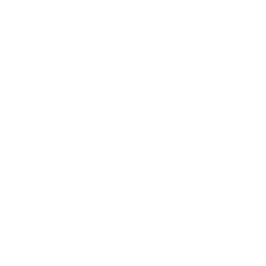 NetEase Games