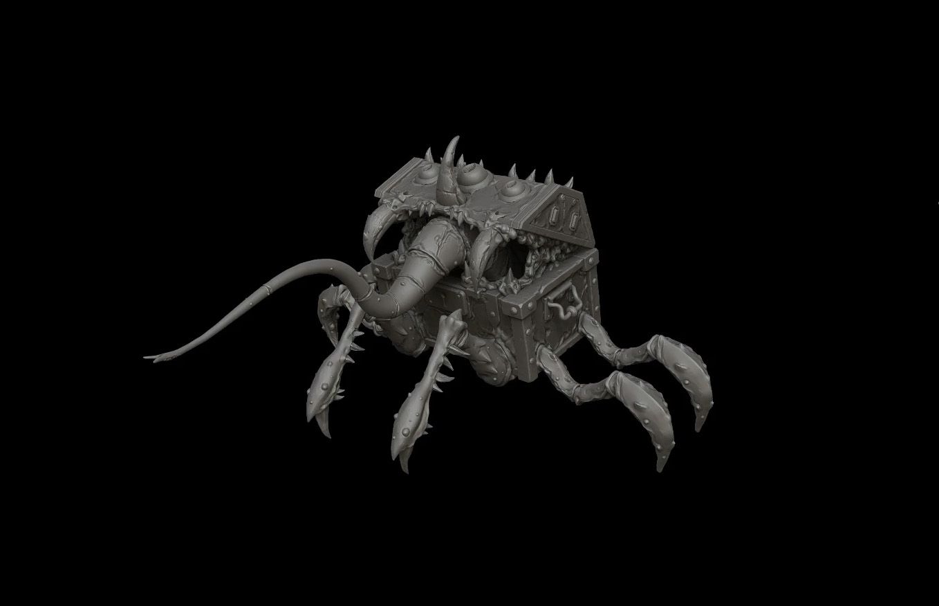 Img 2