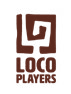 Loco Players