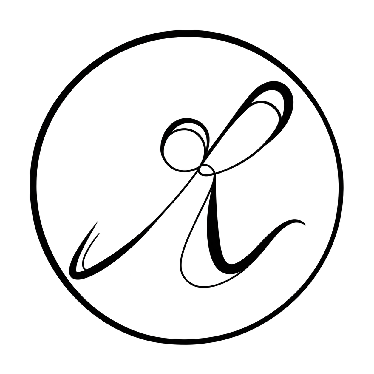 Ramón Paco Studio