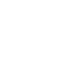 Share Creators