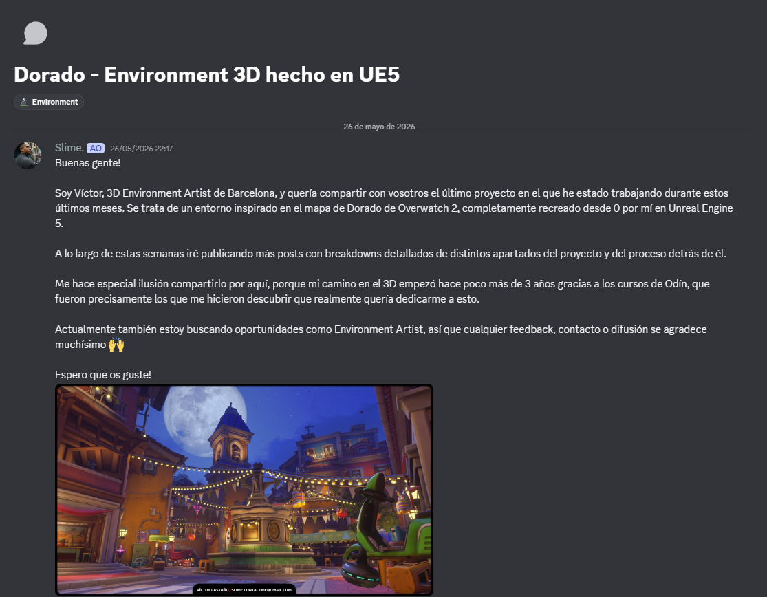 Evento 4
