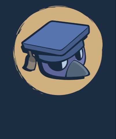 Bootcamp Character