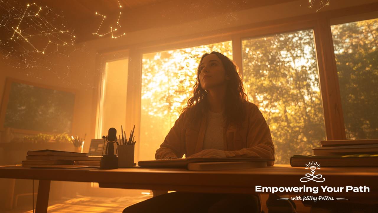 Uncovering Your Unique Talents