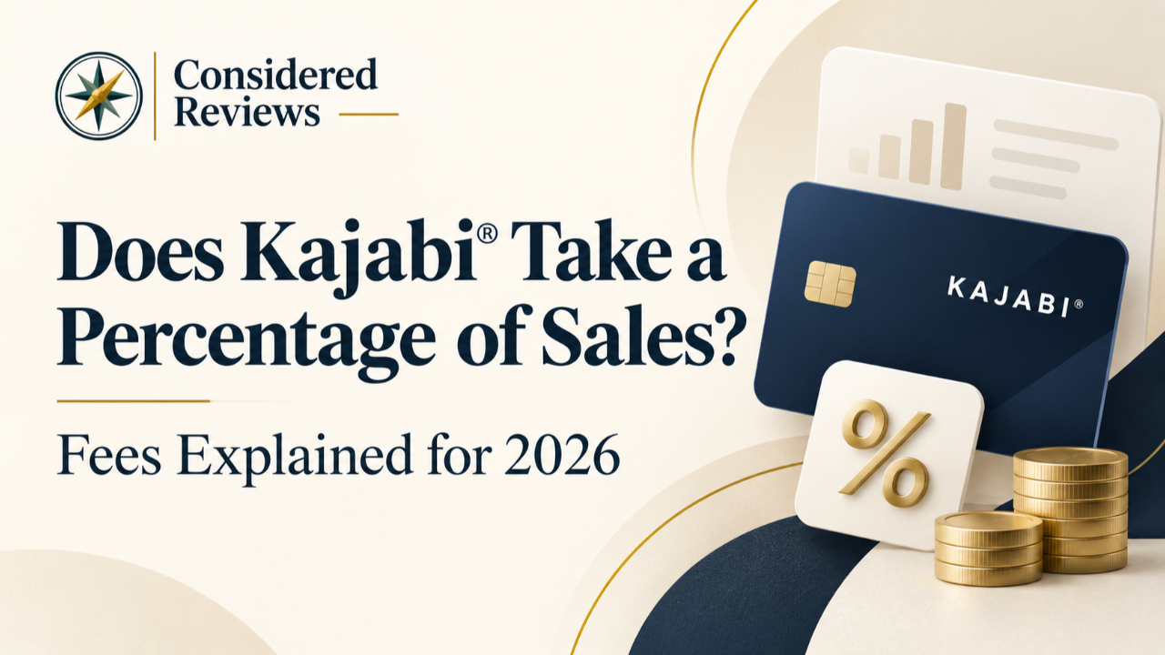 Kajabi® Transaction Fees guide thumbnail