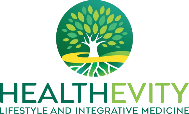 Header Logo