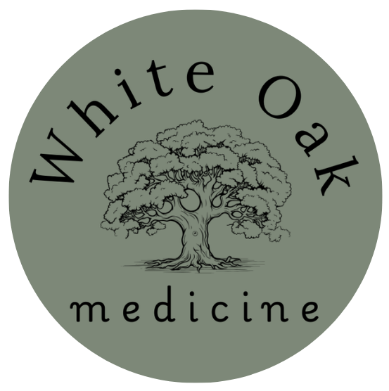 Footer Logo
