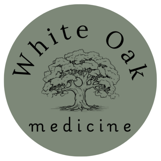 Header Logo